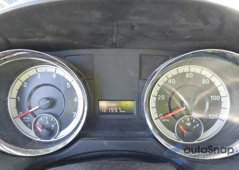 2018 Dodge Grand Caravan Sxt from USA, damaged, VIN 2C4RDGCG1JR359619